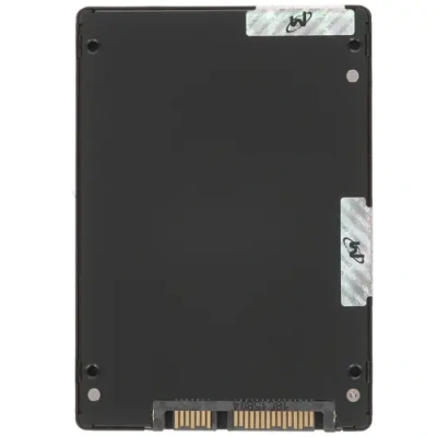 Crucial Micron 5300 MAX MTFDDAK240TDT-1AW1ZABYY Твердотельный накопитель 3