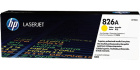 HP CF312A Картридж