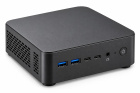CBR MiniPC-DT008 CBR-MPC-DT008-I3G128G512G-WP Неттоп