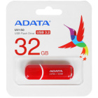 ADATA UV150 32GB Флэш-накопитель AUV150-32G-RRD 2