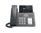 Grandstream GRP2634 IP-телефон