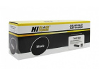 Hi-Black TN-423BK 9990100940 Тонер-картридж