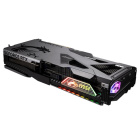 MSI GEFORCE RTX 5070 12G VANGUARD SOC Видеокарта 5