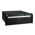 Advantech ACP-4320MB-00C Корпус 