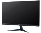 Acer VG270UX1bmiipx UM.HV0CD.102 Монитор 8