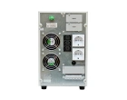 Штиль ST1103TL ИБП (3000 ВА) 5