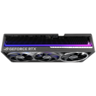 ASUS RTX5080 ROG ASTRAL GAMING 90YV0LV1-M0NA00 Видеокарта 11