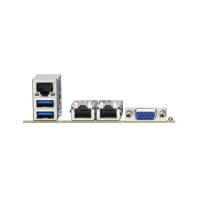 SuperMicro MBD-X12DPL-NT6-B Материнская плата 1
