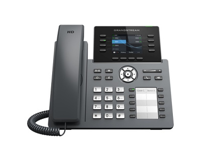 Grandstream GRP2634 IP-телефон