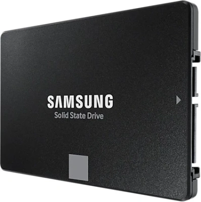 Samsung MZ-77E1T0B/EU SSD накопитель 1
