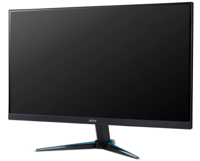 Acer VG270UX1bmiipx UM.HV0CD.102 Монитор 7