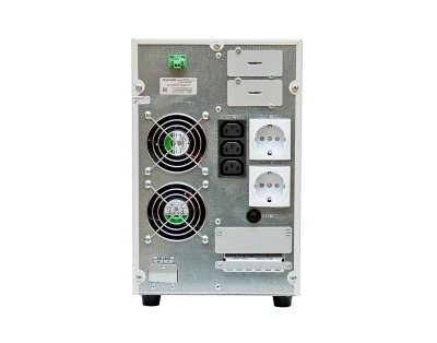 Штиль ST1103TL ИБП (3000 ВА) 4