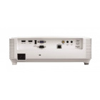 Optoma EH335 Проектор E1P1A0PWE1Z1 6