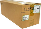 Ricoh D0E37935 Фильтр вытяжной