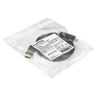 Exegate EX294710RUS Кабель DisplayPort-HDMI 2