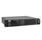 Exegate Pro 2U390-04 EX264960RUS Серверный корпус