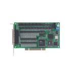 Advantech PCI-1758UDI-BE Плата интерфейсная