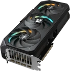 Gigabyte GV-N507TGAMING-16GD Видеокарта 8