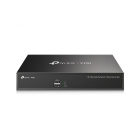 TP-Link VIGI NVR1016H 16‑канальный сетевой видеорегистратор