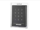Hikvision DS-K1101MK Считыватель  3