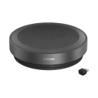 Jabra Speak2 75 UC Беспроводной спикерфон 2775-429