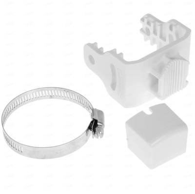 TP-Link CPE710 Универсальная точка доступа 7
