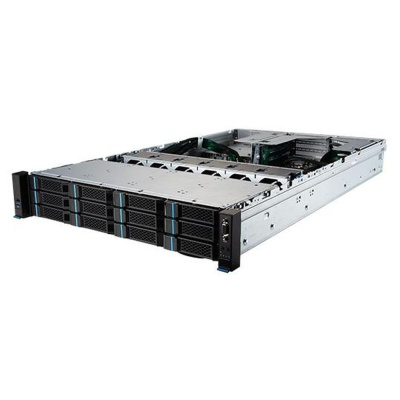 MSI S2206-02 Платформа системного блока 2