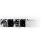 Mikrotik G1040A-60WF Блок питания