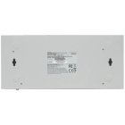 Zyxel GS1200-8HP V2 Коммутатор GS1200-8HPV20101F 4