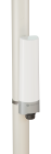 Mikrotik GPeRx4 Гигабитный Ethernet-удлинитель 2