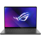 ASUS ROG Zephyrus G16 GU605MV-QR169 90NR0IT1-M007K0 Ноутбук
