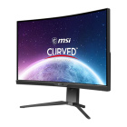 MSI MAG 275CQRXF 9S6-3CD54T-005 Монитор 3