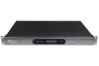Intrend FLEX 1208D Аудиопроцессор 2