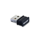 Tenda W311MI Wi-Fi адаптер  2