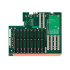 Advantech PCA-6113P4R-0C2E Промышленная плата