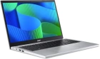 Acer Extensa 15 EX215-34-32RU NX.EHTCD.003 Ноутбук 4
