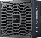 Chieftec Vega M PPG-850-C Блок питания 2