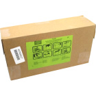 Xerox BT00000700022 Тонер