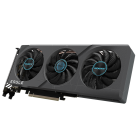 Gigabyte GeForce RTX 4060 EAGLE OC Видеокарта GV-N4060EAGLE OC-8GD 3