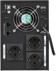 ITK ELECTRA ET EET-3000VA-1-004-S ИБП 4