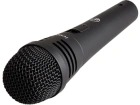 Icon D2 10105060002 Микрофон динамический