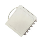 Siklu EtherHaul 0.5ft SLIM Antenna (EH-ANT-0.5ft-SLIM) Антенна 
