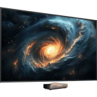Hisense 100L9QD Телевизор 2
