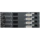 Cisco C2960X-STACK Модуль  2