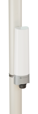 Mikrotik GPeRx4 Гигабитный Ethernet-удлинитель 1