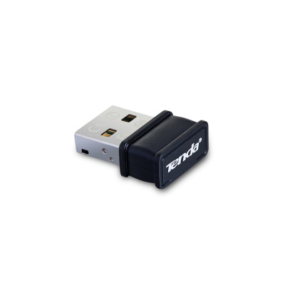 Tenda W311MI Wi-Fi адаптер  1