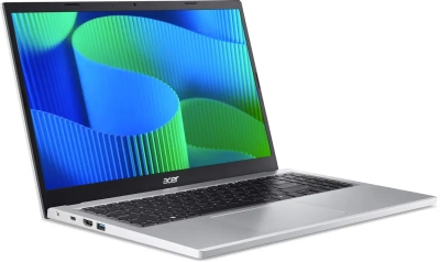 Acer Extensa 15 EX215-34-32RU NX.EHTCD.003 Ноутбук 3