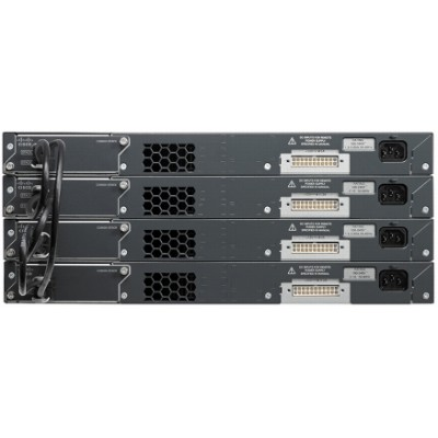 Cisco C2960X-STACK Модуль  1