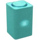Yandex YNDX-00053TRQ Станция Макс с Zigbee Умная колонка 2