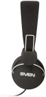 SVEN AP-320M SV-015374 Гарнитура 3
